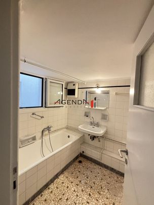 Διαμέρισμα για ενοικίαση Καλλιθέα - Φωτογραφία 1