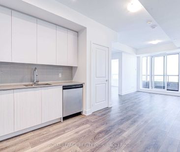 For Lease - 297 Oak Walk Drive Unit# 2107, Oakville, Ontario - Photo 6