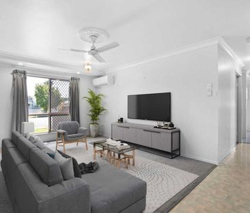 Beautiful central location - Photo 1