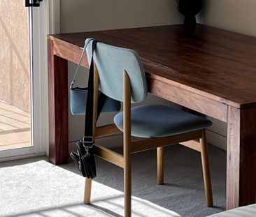 Hobart CBD - Photo 5