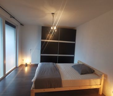 Klaas Katerstraat 90 - Foto 6