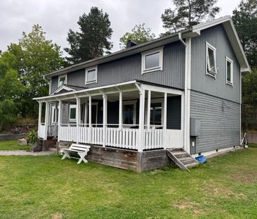 Stavtorp, Mariefred - Foto 2