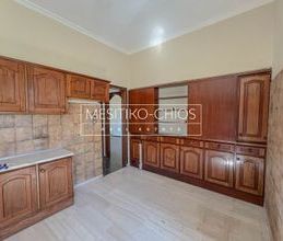 Διαμέρισμα για ενοικίαση - Χίος, - Photo 5