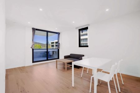 2 bed 2 bath-306 - Photo 4