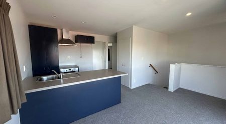 Welcome to Whitmore! - Photo 5