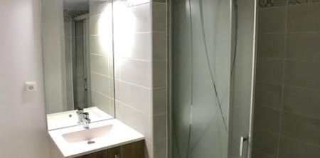 APPARTEMENT T2 42M - Photo 2