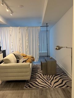 For Lease - 285 Dufferin Street Unit# 604, Toronto, Ontario - Photo 3