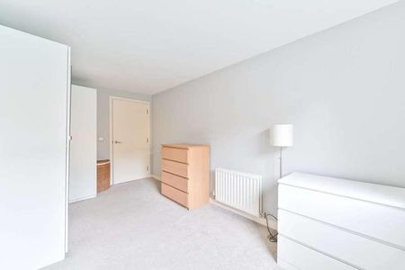 Argyll Road, Woolwich, SE18 - Photo 5