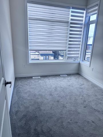 For Lease - 93 Camino Real Drive, Caledon, Ontario - Photo 4