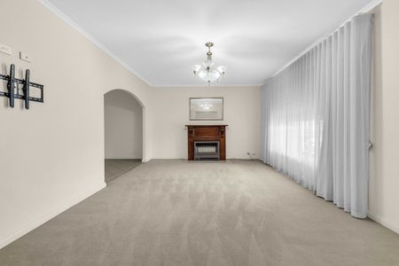 14 James Avenue, Brooklyn Park SA 5032 - Photo 2