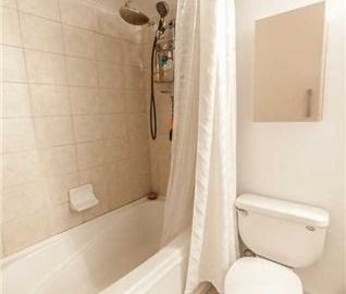 For Lease - 200 Victoria Street Unit# 1111, Toronto, Ontario - Photo 2