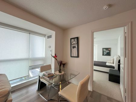 For Lease - 2015 Sheppard Avenue Unit# 1804, Toronto, Ontario - Photo 4