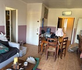 Location Appartement 2 pièces 59m² TOURVES 83170 - Photo 2