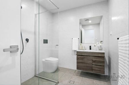 West Pennant Hills - Photo 4