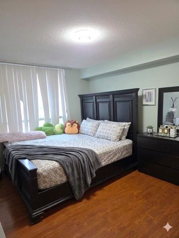 For Lease - 68 Corporate Drive Unit# 1229, Toronto, Ontario - Photo 5