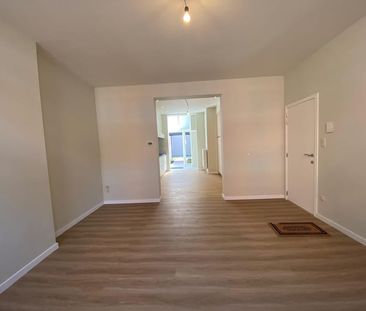 Appartement te huur - Foto 4