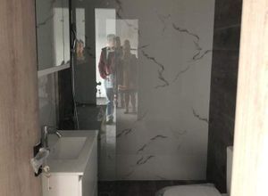 Διαμέρισμα για ενοικίαση - Γλυφάδα, - Photo 4