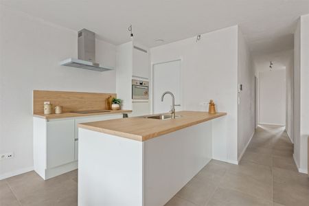 Steenbergen 10, 2430, Vorst - Foto 3