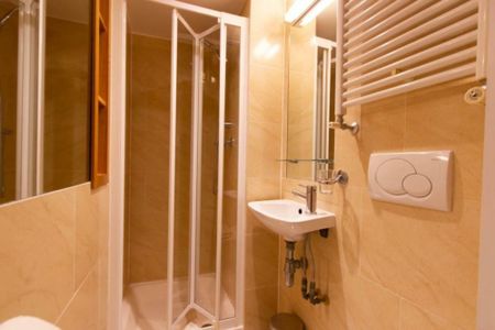 Cartwright Gardens, Bloomsbury, WC1H 9EH, London - Photo 5