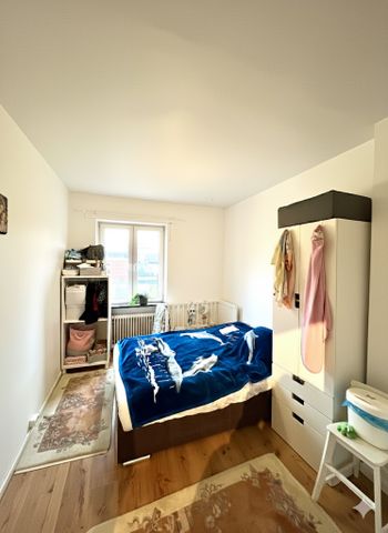 Föreningsgatan 19 - Foto 4