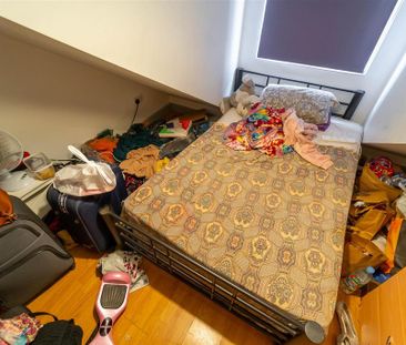 6 bedroom house to rent - Photo 4