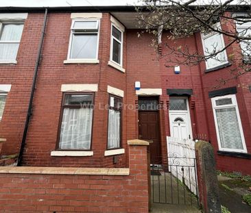 2 bedroom house to rent - Photo 5