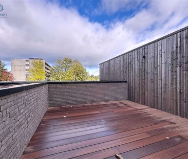 Appartement te huur in Ronse - Photo 3