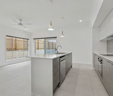 Brand New, Beautiful, and Brilliantly Designed – 60 Windle Road, Br... - Photo 4
