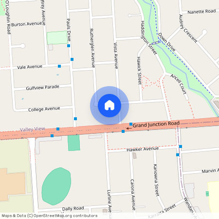 13D Rutherglen Avenue, SA 5093, Valley View