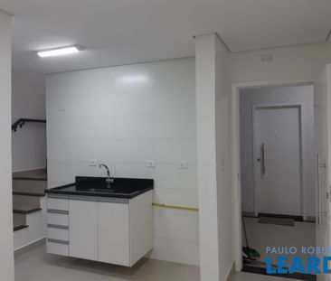 Apartamento - Photo 3