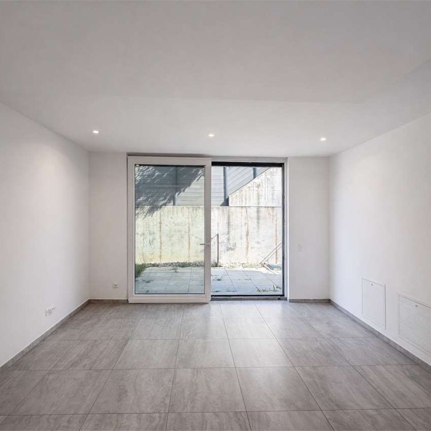 2.5 Zimmer, 44 m² - Foto 1