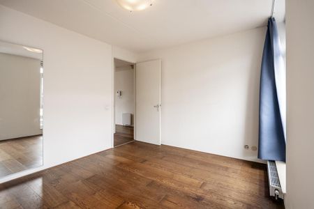 Gillis van Ledenberchstraat 114 E, 1052 VK, Amsterdam - Foto 5