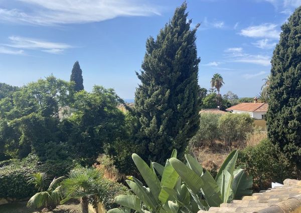 Marbella, Andalusia 29604