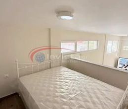 Loft για ενοικίαση - Ξηροκρήνη - Παναγία Φανερωμένη, - Photo 5