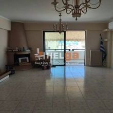 Διαμέρισμα για ενοικίαση - Πάτρα, - Photo 1