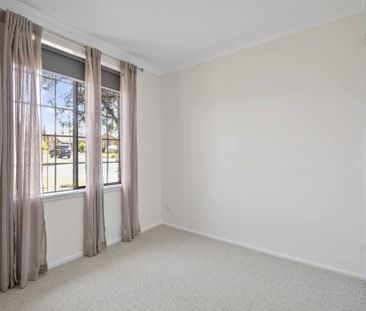 SOUTH TAMWORTH - 2 Bedroom Unit - Photo 6