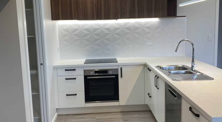 New year new start - Photo 4