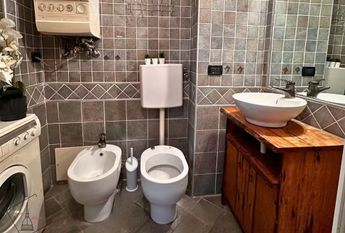 Via Renato Martorelli, Turin, Piedmont 10155