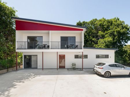 2/35 Killarney Avenue, Darra QLD 4076 - Apartment For Rent | Domain - Photo 4