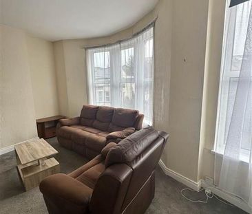 86c Southwell Road, Bangor, BT20 3AE - Photo 4