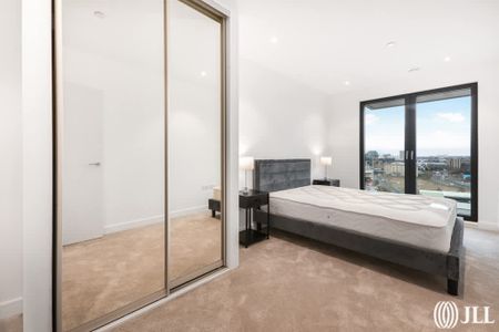 Creek Lane, London SW18 - Photo 5