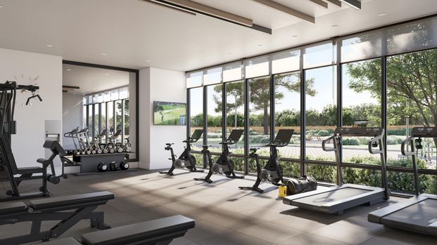 For Lease - 500 Plains Road Unit# 622, Burlington, Ontario - Photo 1