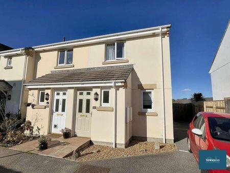 Hellis Wartha, Helston, TR13 - Photo 3