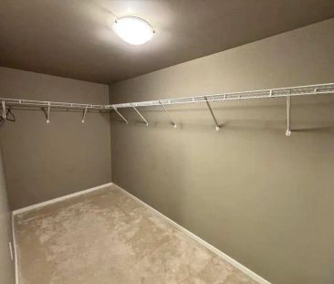115-25 Bridgeland Drive N — 115-25 Bridgeland Drive N - Photo 5