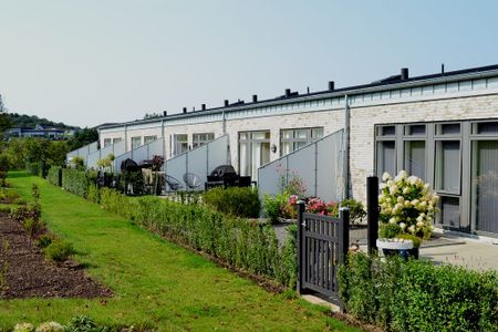 Vestervænget 18 A, 7800, Skive - Foto 3