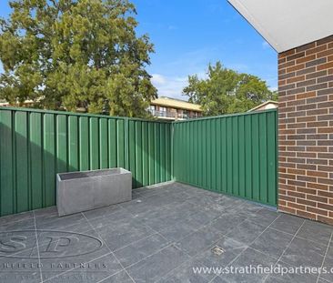 Convenience at you door!!! - Photo 5