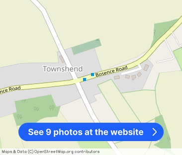 Townshend, Hayle - Photo 1