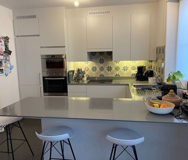 Duplex Te huur - Photo 3