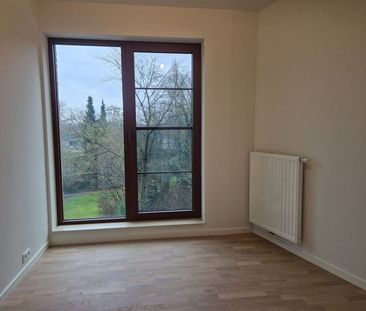 Appartement - Photo 1