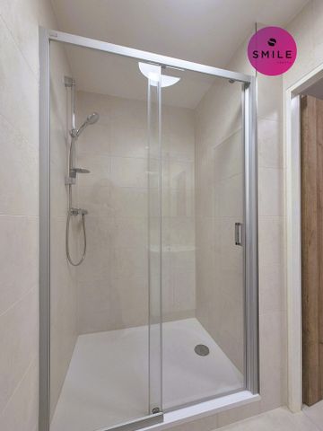 Pronájem bytu 2+1 57 m² - Фото 5